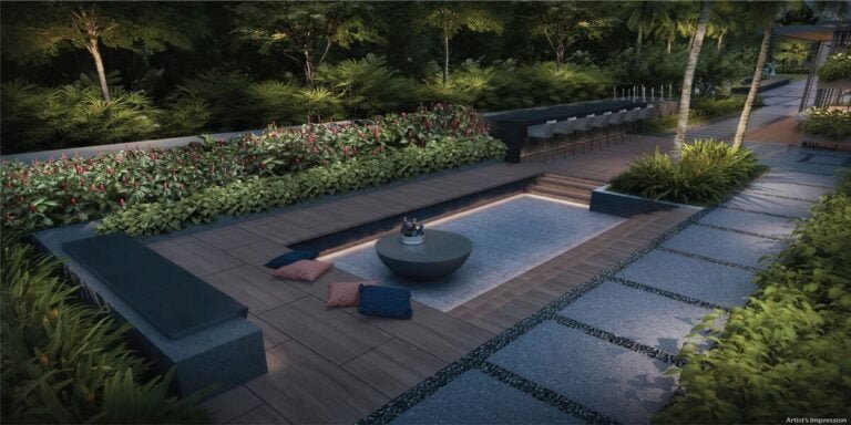 the-commodore-outdoor-seating-area.jpg