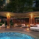 the-florence-residences-hydrotherapy-pavillion.jpg