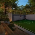 the-florence-residences-outdoor-movie-theatre.jpg