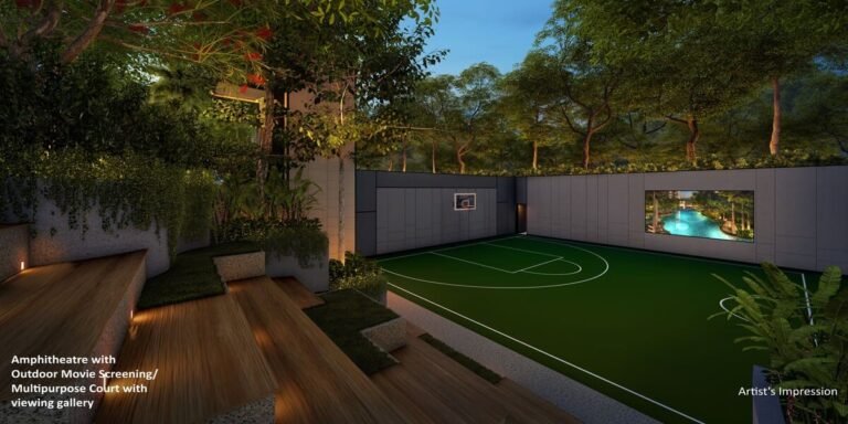 the-florence-residences-outdoor-movie-theatre.jpg