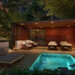 the-florence-residences-spa-pavillion.jpg