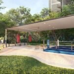the-florence-residences-sparring-pavillion.jpg