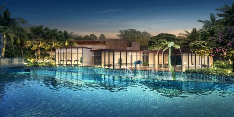 the-jovell-clubhouse.jpg