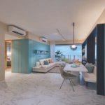 the-jovell-living-2.jpg