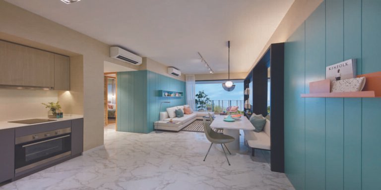 the-jovell-living-2.jpg