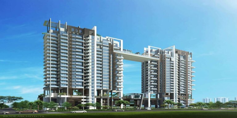 the-line-at-tanjong-rhu-facade.jpg