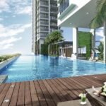 the-line-at-tanjong-rhu-lap-pool.jpg