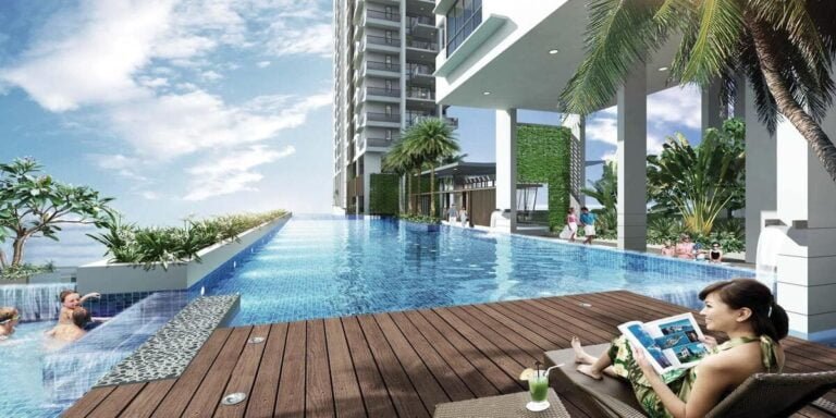 the-line-at-tanjong-rhu-lap-pool.jpg
