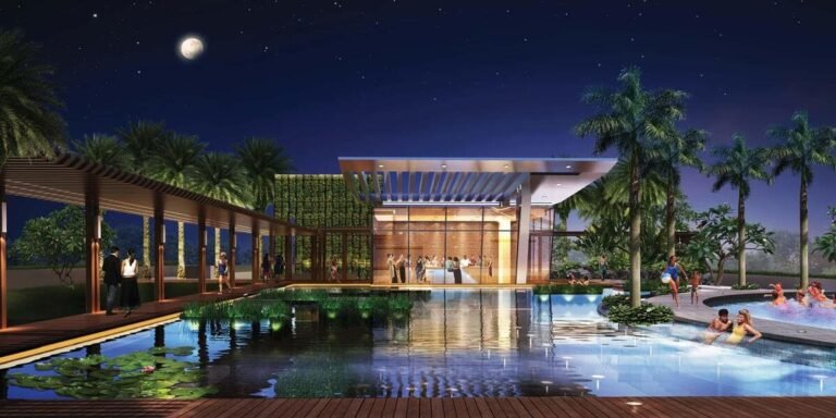 the-line-at-tanjong-rhu-swimming-pool.jpg