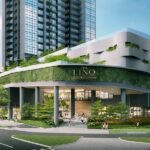 the-linq-at-beauty-world-1a-featured.jpg