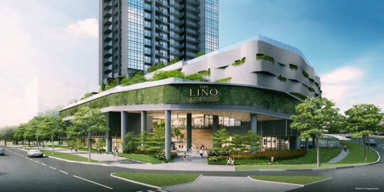 the-linq-at-beauty-world-1a-featured.jpg
