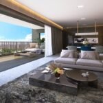 the-linq-at-beauty-world-living-room.jpg