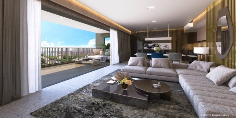 the-linq-at-beauty-world-living-room.jpg