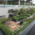 the-linq-at-beauty-world-outdoor-area.jpg