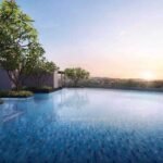 the-linq-at-beauty-world-pool.jpg