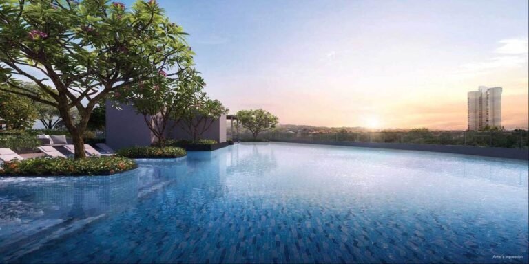 the-linq-at-beauty-world-pool.jpg