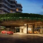 the-reef-at-kings-dock-arrival-lobby.jpg