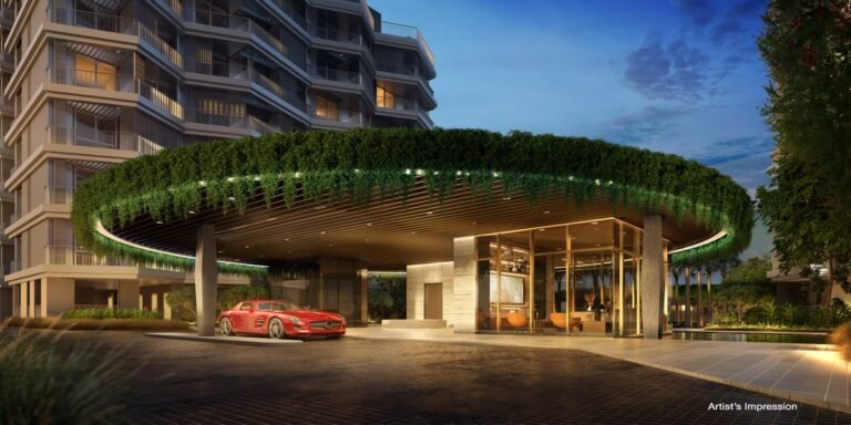the-reef-at-kings-dock-arrival-lobby.jpg