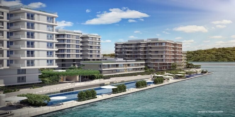 the-reef-at-kings-dock-floating-deck.jpg