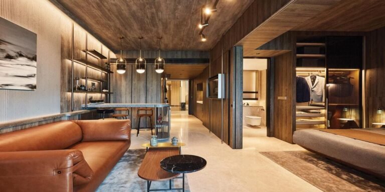 the-reef-at-kings-dock-living-dining.jpg
