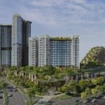 the-reserve-residences-a1-featured.jpg