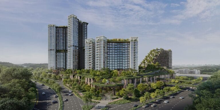 the-reserve-residences-a1-featured.jpg