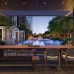 the-reserve-residences-dining-pavilion.jpg