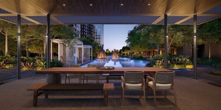 the-reserve-residences-dining-pavilion.jpg