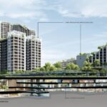 the-reserve-residences-mixed-development.jpg