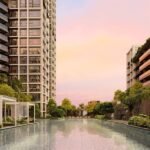 the-reserve-residences-pool-area.jpg