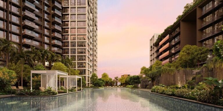 the-reserve-residences-pool-area.jpg