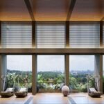 the-reserve-residences-sky-gym.jpg