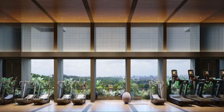 the-reserve-residences-sky-gym.jpg