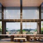 the-reserve-residences-sky-pavilion.jpg