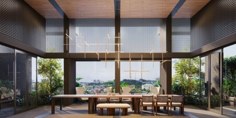 the-reserve-residences-sky-pavilion.jpg