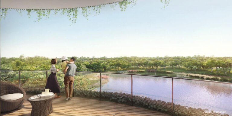 the-woodleigh-residences-view-out-from-restaurant.jpg