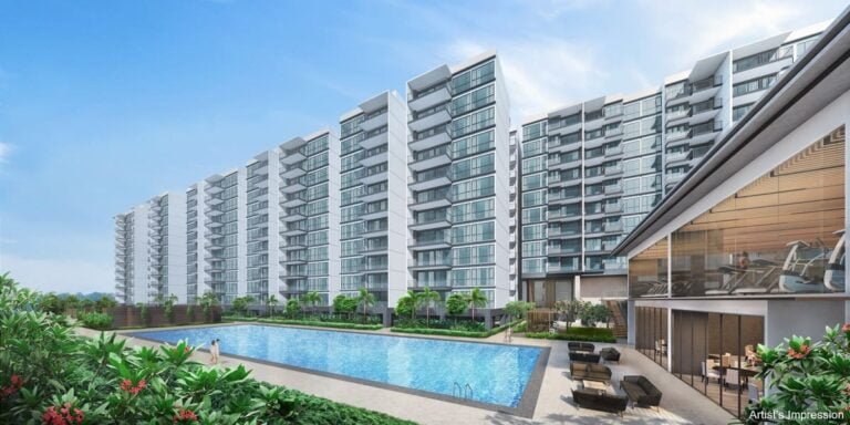 treasure-at-tampines-1a-featured.jpg