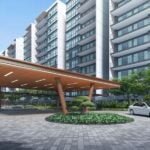 treasure-at-tampines-arrival-dropoff.jpg