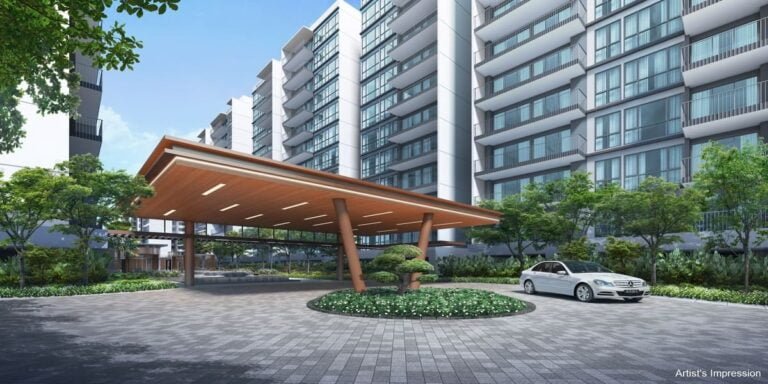 treasure-at-tampines-arrival-dropoff.jpg