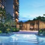 treasure-at-tampines-bbq-pavilion.jpg