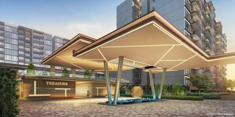 treasure-at-tampines-grand-arrival.jpg