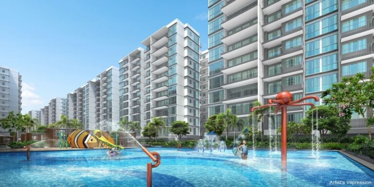 treasure-at-tampines-kids-play-pool.jpg