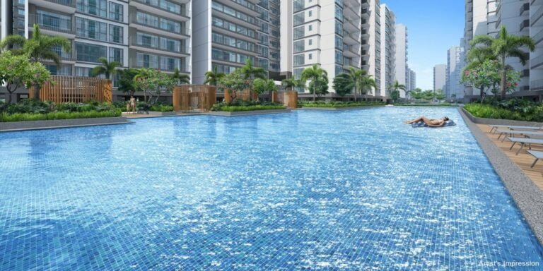treasure-at-tampines-lap-pool.jpg