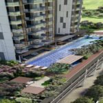uptown-at-farrer-1a-featured.jpg