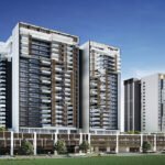 uptown-at-farrer-facade.jpg
