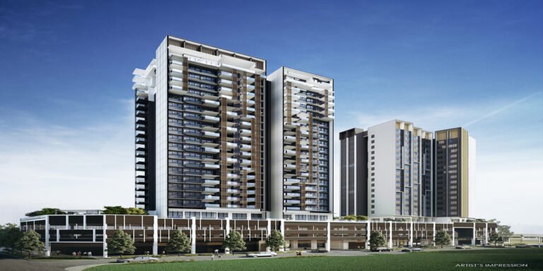 uptown-at-farrer-facade.jpg