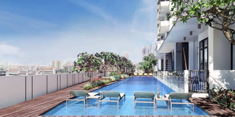 uptown-at-farrer-pool-view.jpg