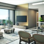 uptown-at-farrer-roof-living-dining-1.jpg