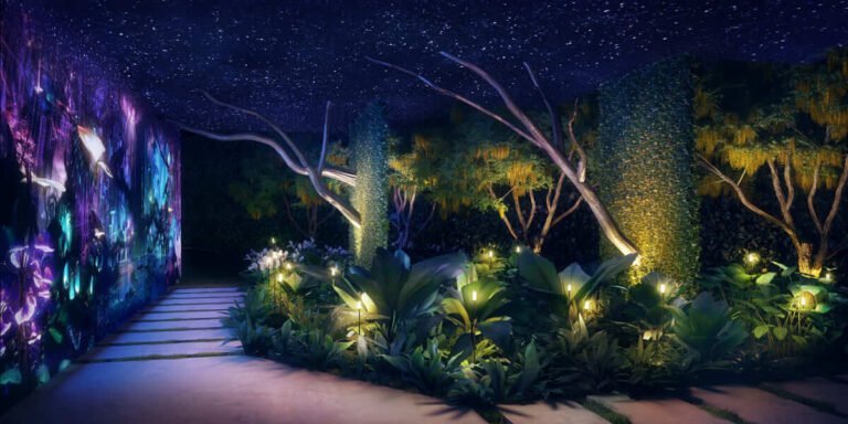 van-holland-garden-of-life.jpg
