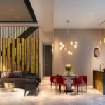 van-holland-living-dining.jpg